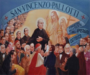 성 빈첸시오 팔로티29.jpg